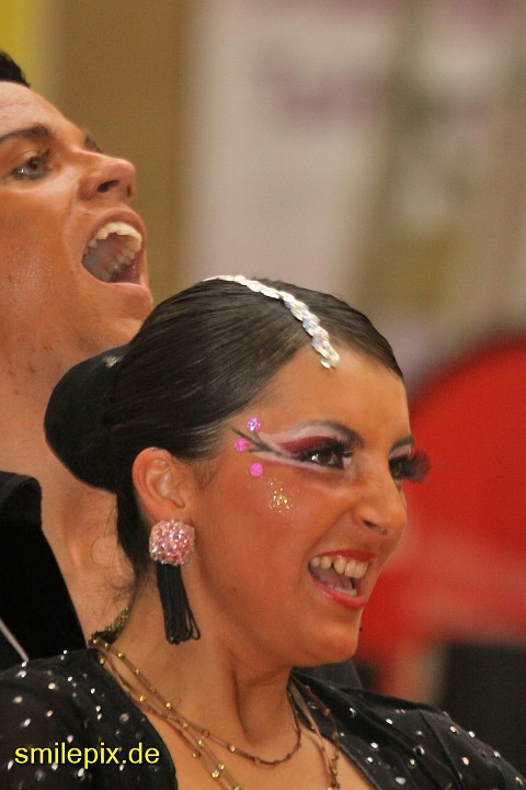 Walsrode 3.5.08 (572).JPG